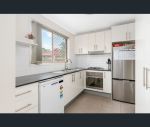 thumbnail-262-derby-street-rooty-hill-nsw-2766-2