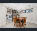 thumbnail-262-derby-street-rooty-hill-nsw-2766-3