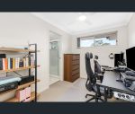 thumbnail-262-derby-street-rooty-hill-nsw-2766-9