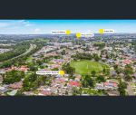 thumbnail-262-derby-street-rooty-hill-nsw-2766-13