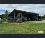 thumbnail-lot-6-meuanbah-road-mena-creek-qld-4871-12