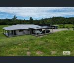 thumbnail-lot-6-meuanbah-road-mena-creek-qld-4871-8