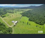 thumbnail-lot-6-meuanbah-road-mena-creek-qld-4871-2