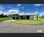 thumbnail-lot-6-meuanbah-road-mena-creek-qld-4871-6