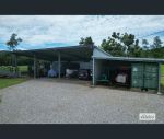 thumbnail-lot-6-meuanbah-road-mena-creek-qld-4871-11