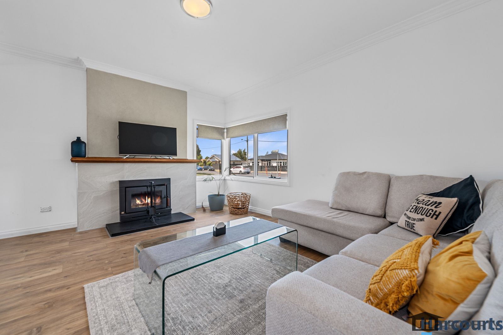 177 William Street, Devonport TAS 7310