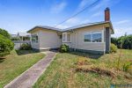 thumbnail-177-william-street-devonport-tas-7310-6