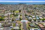 thumbnail-177-william-street-devonport-tas-7310-8