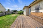 thumbnail-177-william-street-devonport-tas-7310-10