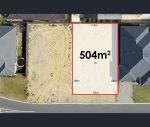 thumbnail-73-raeside-drive-landsdale-wa-6065-1