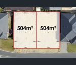 thumbnail-73-raeside-drive-landsdale-wa-6065-3