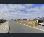 thumbnail-73-raeside-drive-landsdale-wa-6065-5