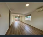 thumbnail-1180-seville-road-holland-park-qld-4121-5