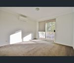 thumbnail-1180-seville-road-holland-park-qld-4121-6