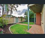 thumbnail-1180-seville-road-holland-park-qld-4121-1