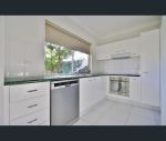 thumbnail-1180-seville-road-holland-park-qld-4121-3