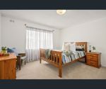 thumbnail-521-staff-street-wollongong-nsw-2500-6