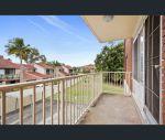 thumbnail-521-staff-street-wollongong-nsw-2500-8