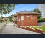 thumbnail-521-staff-street-wollongong-nsw-2500-1