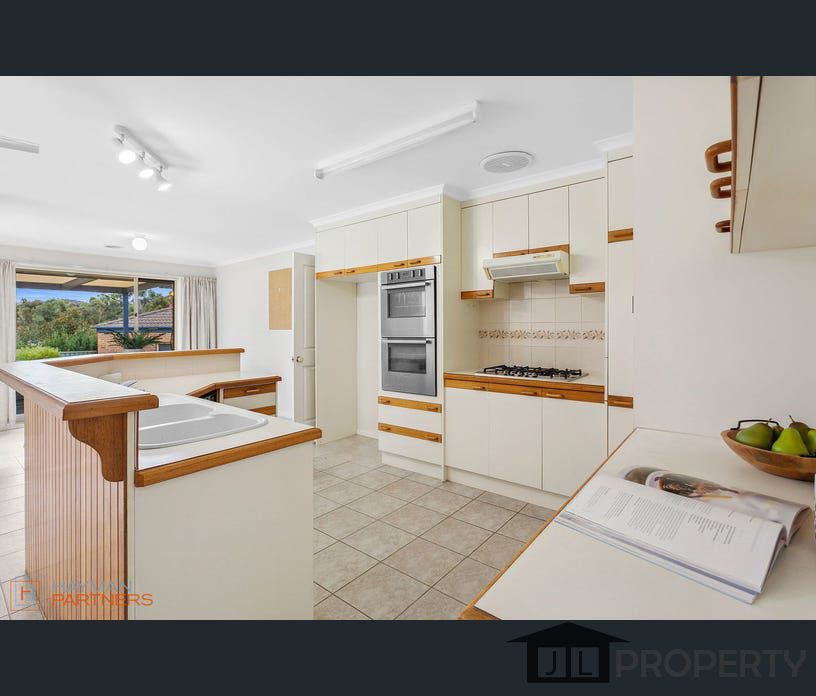 15 Apperly Close, Kambah, ACT 2902