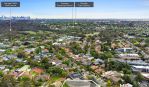 thumbnail-56-wilfred-road-ivanhoe-east-vic-3079-6