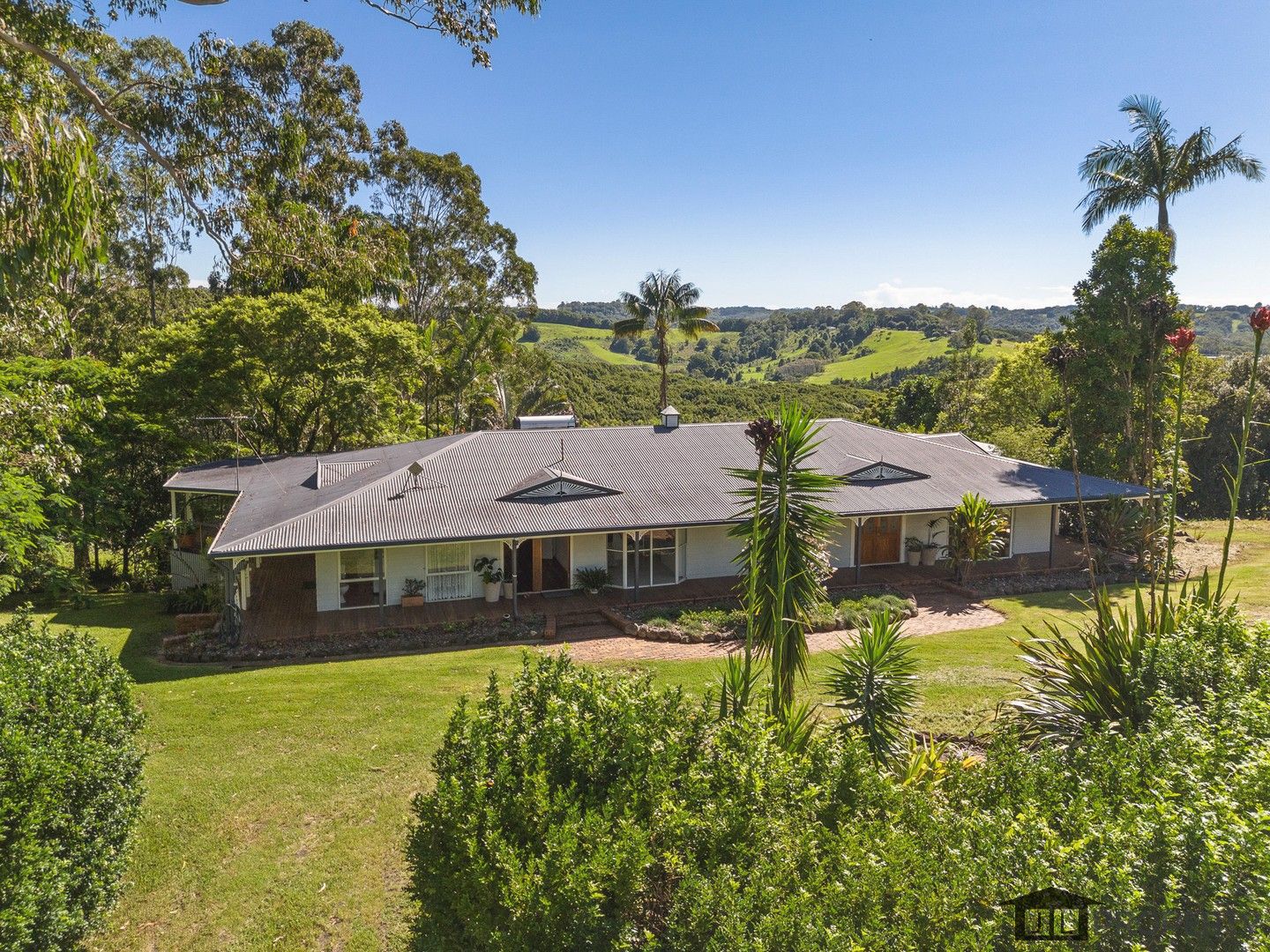 59 Taylors Road, Eureka NSW 2480