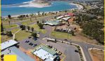 thumbnail-12-porter-street-kalbarri-wa-6536-0