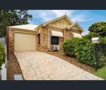 thumbnail-1-trevi-place-springfield-lakes-qld-4300-2