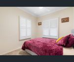 thumbnail-1-trevi-place-springfield-lakes-qld-4300-11