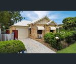 thumbnail-1-trevi-place-springfield-lakes-qld-4300-1