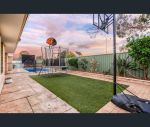 thumbnail-1-blaxland-terrace-baldivis-wa-6171-5