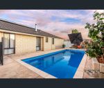 thumbnail-1-blaxland-terrace-baldivis-wa-6171-3