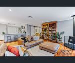 thumbnail-1-blaxland-terrace-baldivis-wa-6171-9