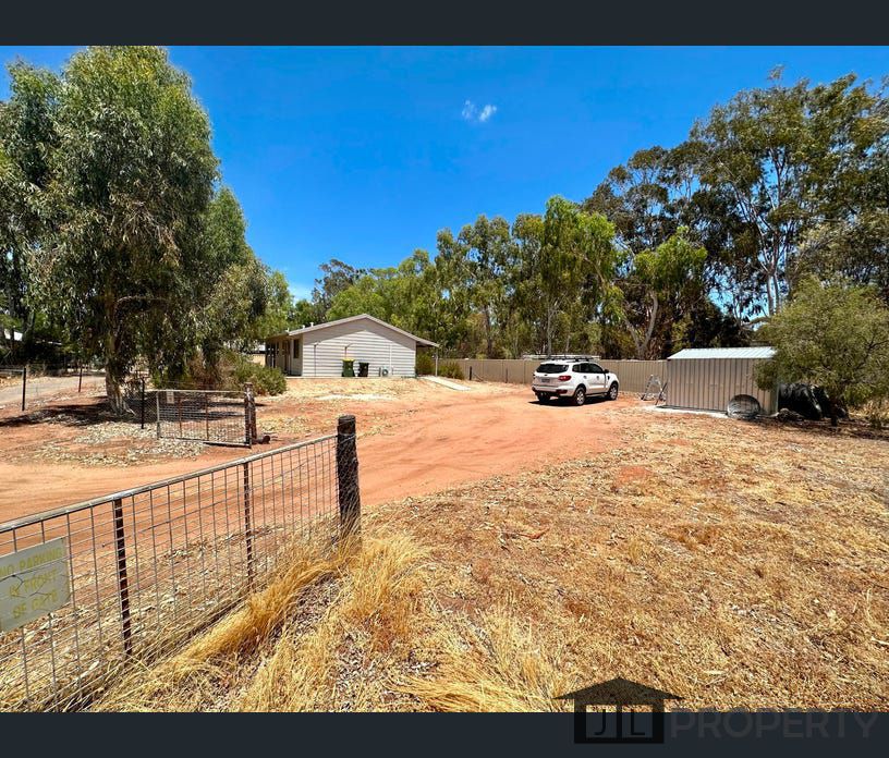 10/2 Eighth Road, York, WA 6302