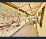 thumbnail-102-eighth-road-york-wa-6302-14