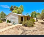 thumbnail-102-eighth-road-york-wa-6302-1