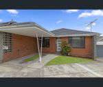 thumbnail-552-chandler-road-noble-park-vic-3174-1