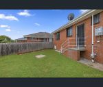 thumbnail-552-chandler-road-noble-park-vic-3174-8