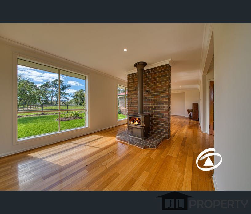 69 Corduroy Road, Longwarry, Vic 3816