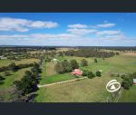 thumbnail-69-corduroy-road-longwarry-vic-3816-2