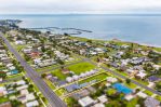 thumbnail-163-newcombe-street-portarlington-vic-3223-3