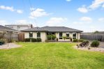 thumbnail-163-newcombe-street-portarlington-vic-3223-2