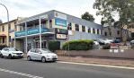 thumbnail-suite-23-allman-street-campbelltown-nsw-2560-0