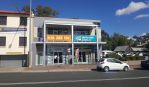 thumbnail-suite-23-allman-street-campbelltown-nsw-2560-4