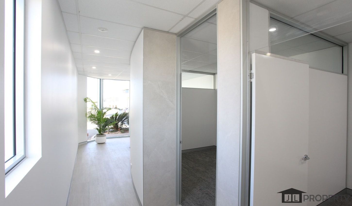 10/100 Burnett Street Buderim QLD 4556