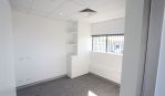 thumbnail-10100-burnett-street-buderim-qld-4556-9