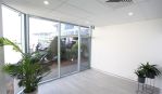 thumbnail-10100-burnett-street-buderim-qld-4556-2