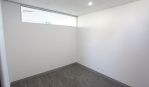 thumbnail-10100-burnett-street-buderim-qld-4556-7