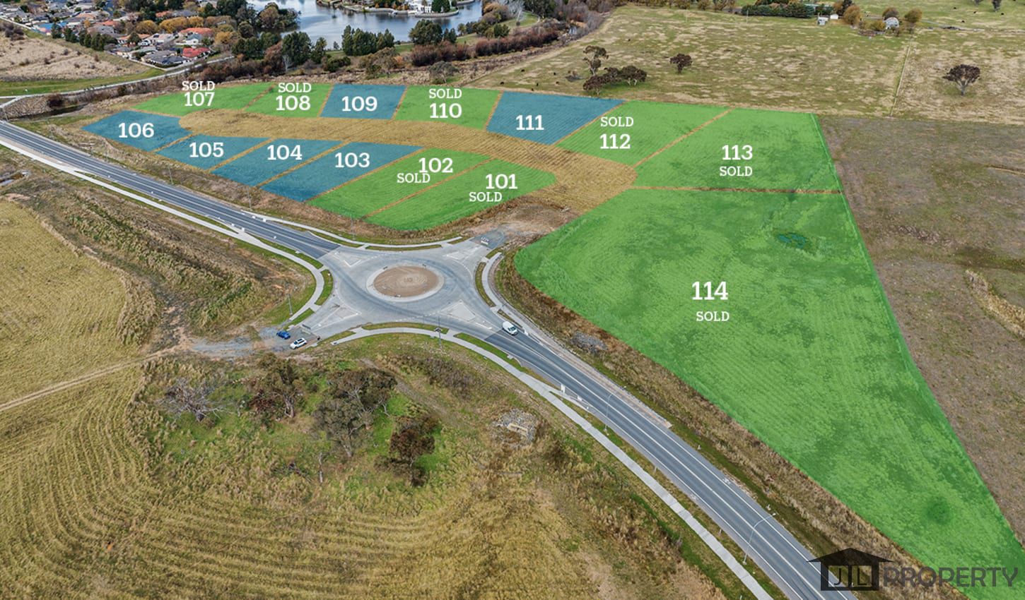 138 Environa Drive Environa NSW 2620