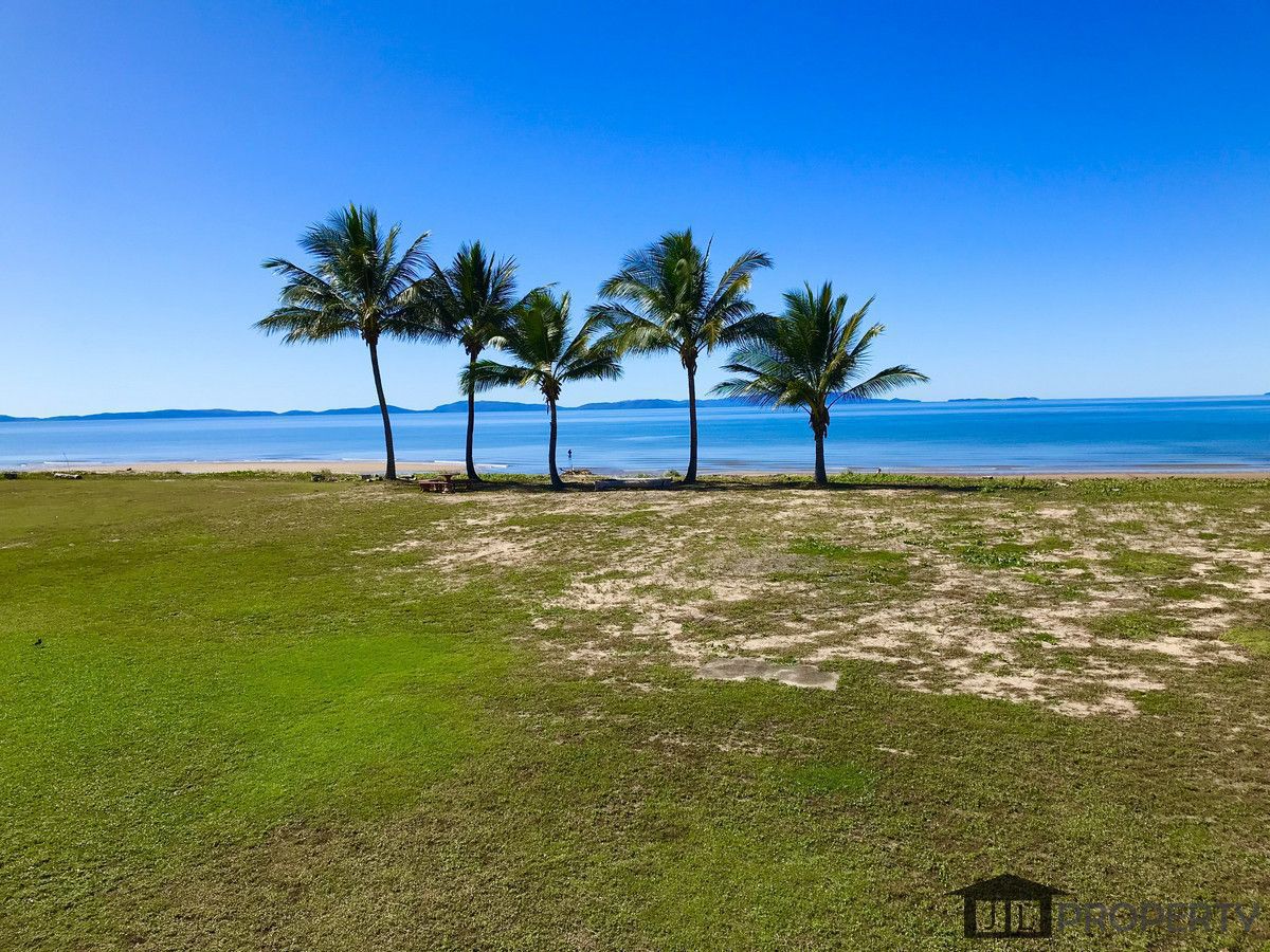 10 Allamanda Avenue, Forrest Beach QLD 4850